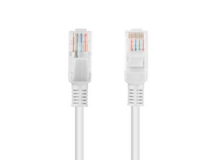 15239994667