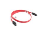 15240013412