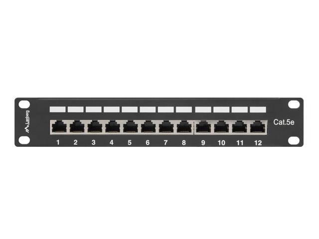 15240031120