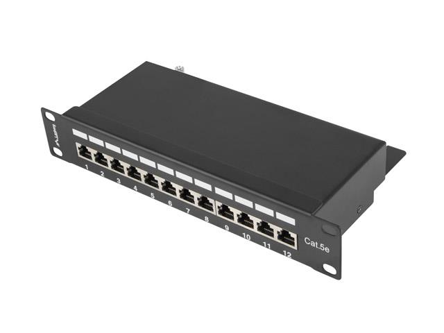 15240031120