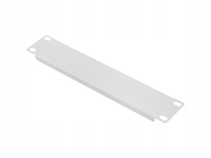 15240037075