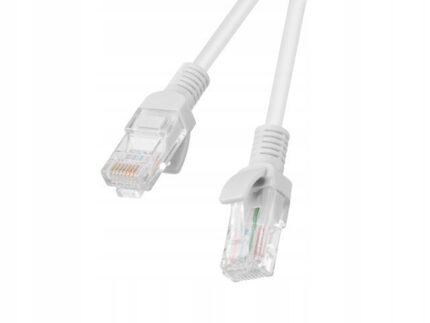 15240056687