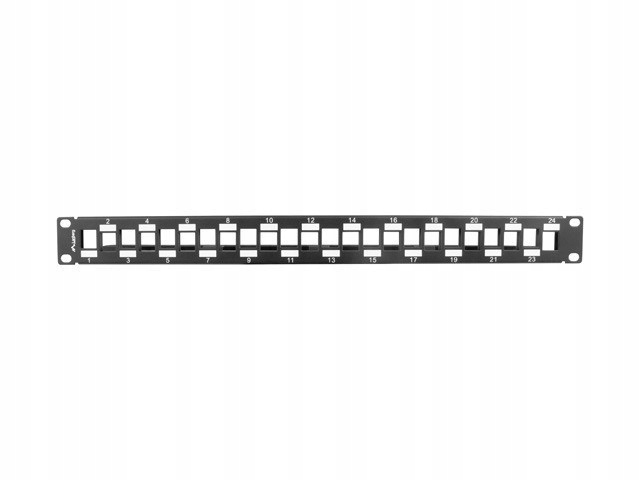 15240059139