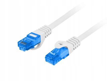 15240082613
