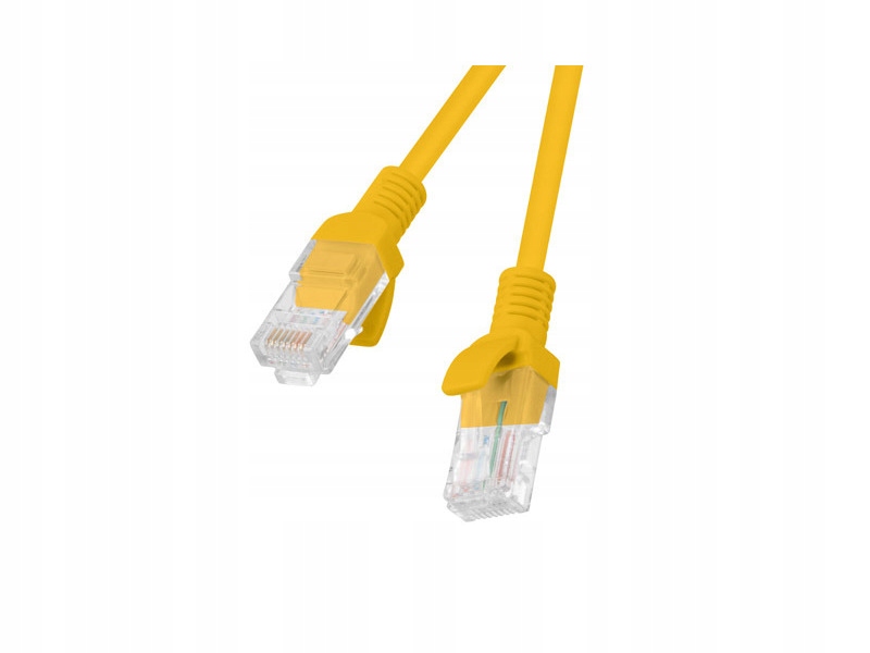 15240134524
