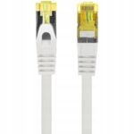 15240202912