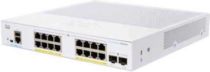 15240840005