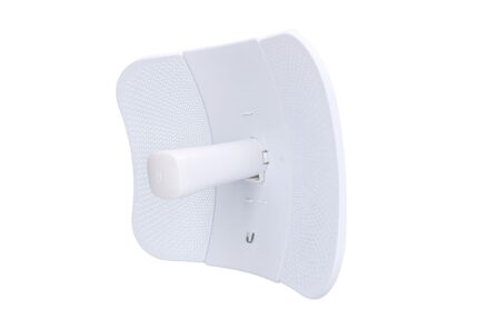 15242863794
