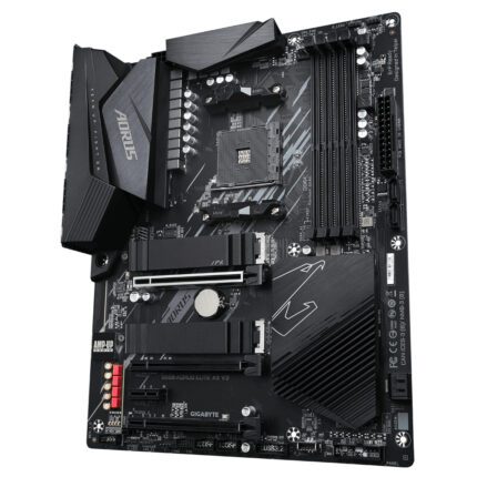 15242915164