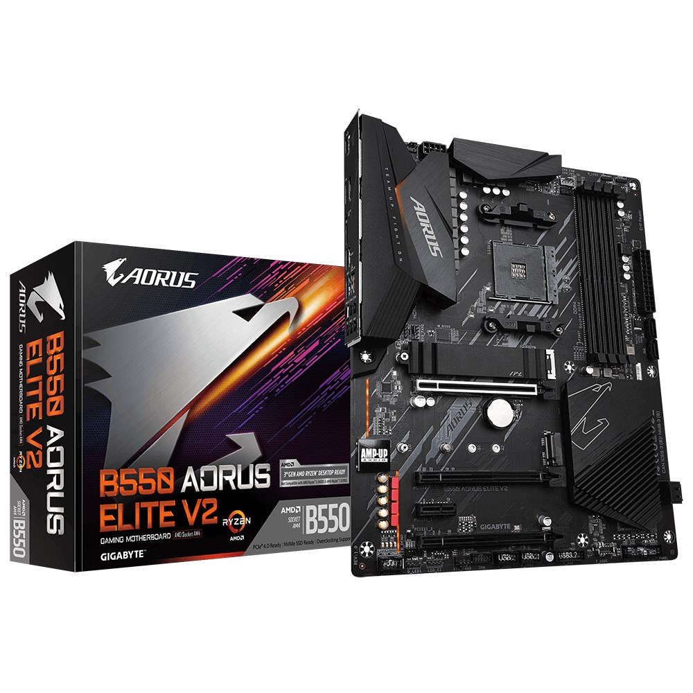 15242915554