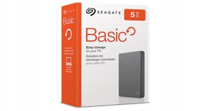 15248601346