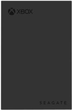 15248619152