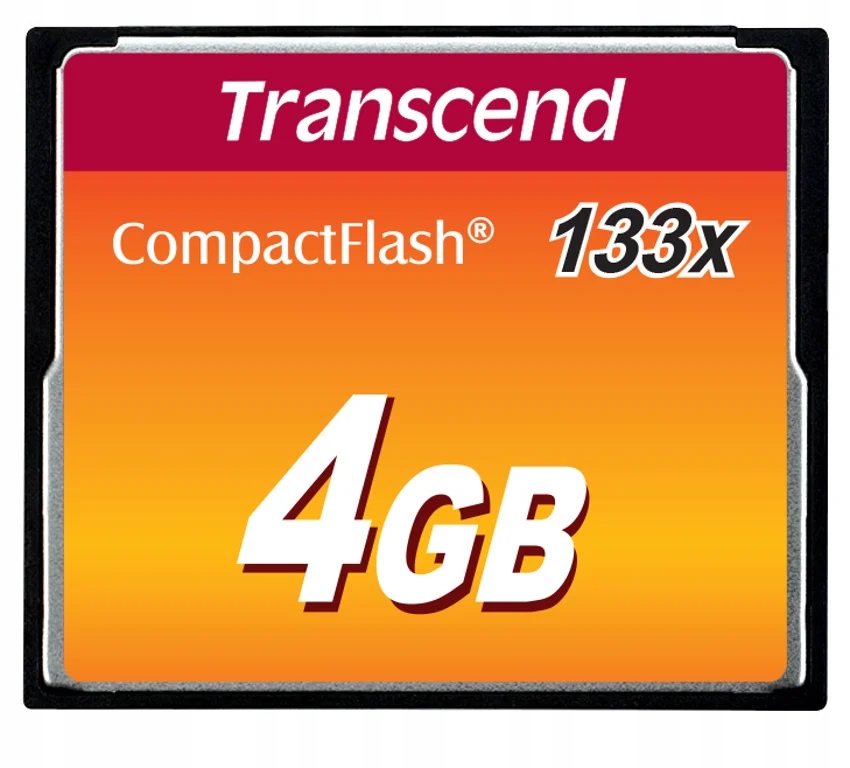 15253004623