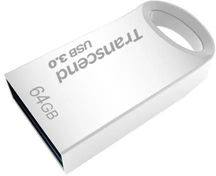 15253004701