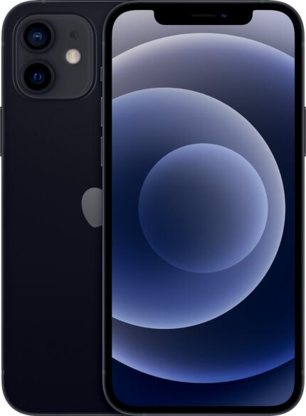 15253953521