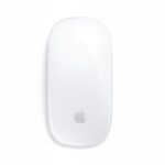 15254036826