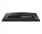 15258625764