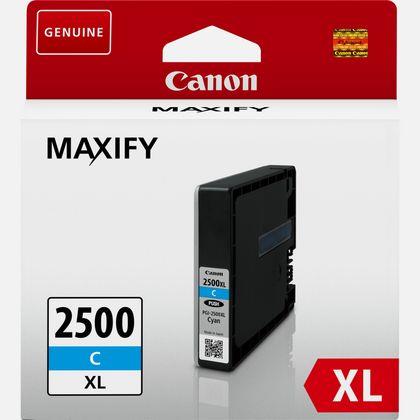 15263700656