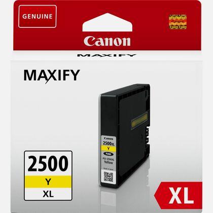 15263708001