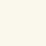 15263819876
