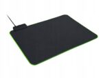 15265388691