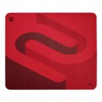 15265396151