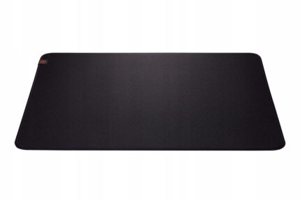 15270798247