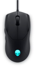 15270842320