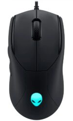 15270842320