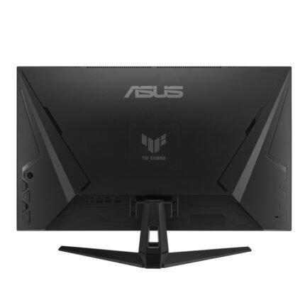 15270859752