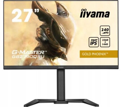 15270884407