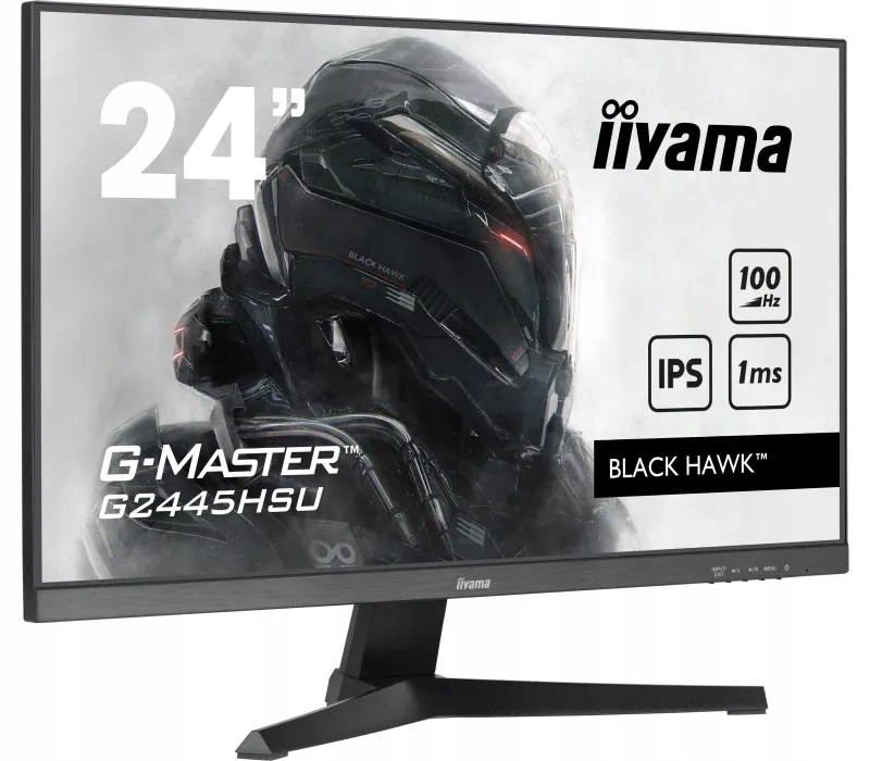 15270893356