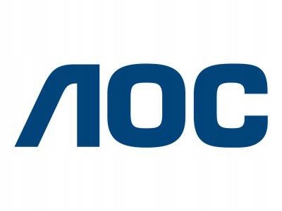 15270900891
