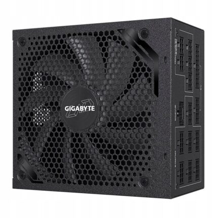 15276446145