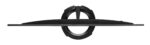 15302351042