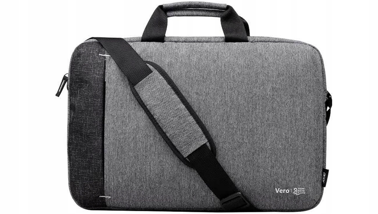 15302375585