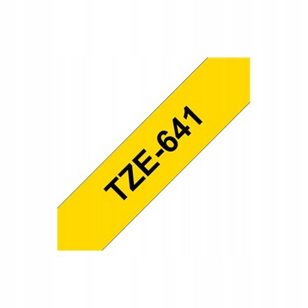 15302392081