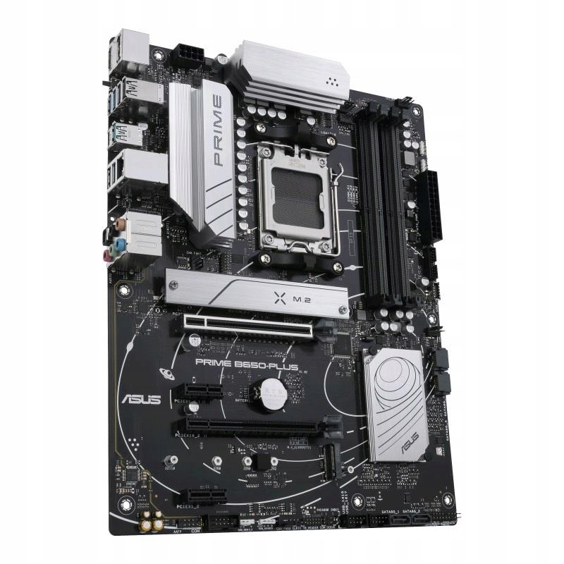 15302447459