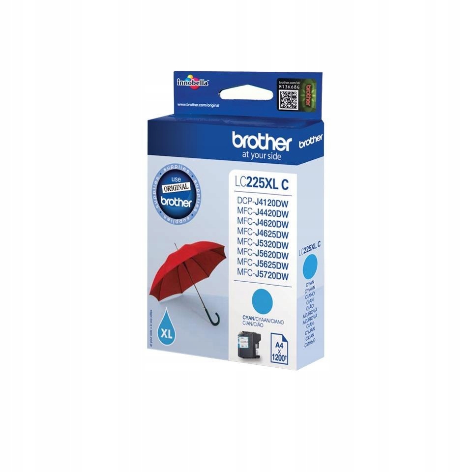 15302472903