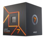 15302482075