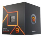 15302482079