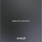 15302482079