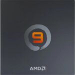 15302482079