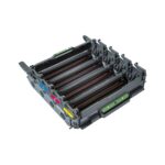 15302523968