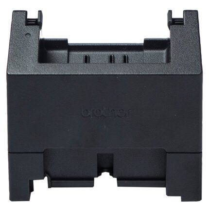 15302544555