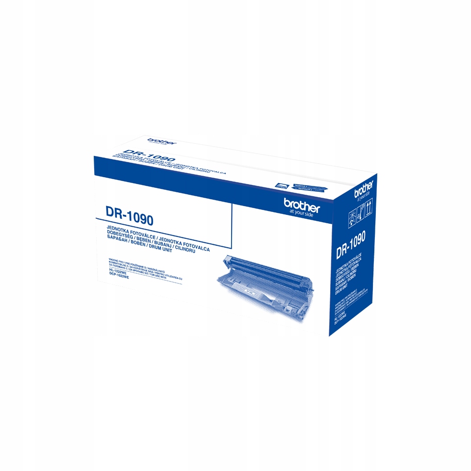 15302655359