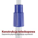 15307352660