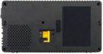 15307364056