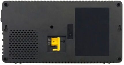 15307364056