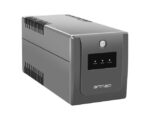 15307364662